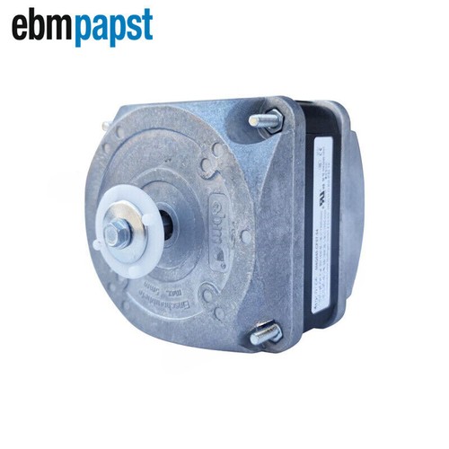 Motore ebmpapst m4q045 cf07 - motore, ebmpapst-m4q045-cf07-04