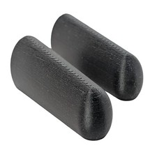 COPPIA POMELLI RECLINABILI