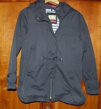 Zara, Giubbotto donna, tg 13/14, Vedi misure, Usato