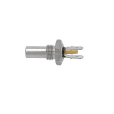 Sonda temperatura caldaia - sonda,