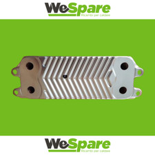 SCAMBIATORE SECONDARIO 14