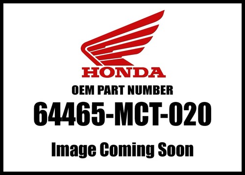 Honda 2002 2013 - honda, 2002-2013