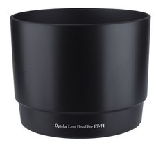 Opteka ET-74 paraluce per