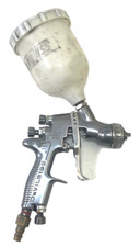 Devilbiss Advance HD pistola