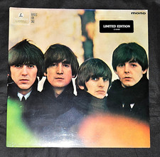 ✲ MINT PRISTINE SEALED ✲