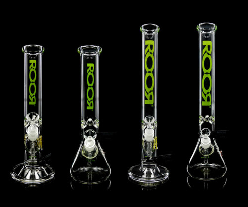 Tubi bong acqua - tubi/bong,