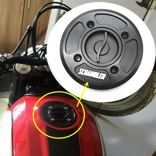 Per ducati scrambler copri - ducati,