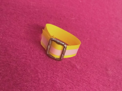 Barbie vintage francie - vintage,