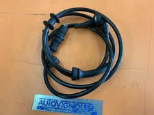 46763852 Sensore Abs Ant.SX