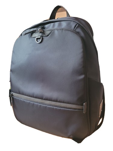 Zaino samsonite red 2 - zaino,