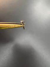 Original Bezel Screw For