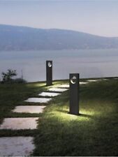 LAMPIONE DA TERRA GIARDINO