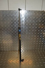 Daihatsu Trevis Ammortizzatore