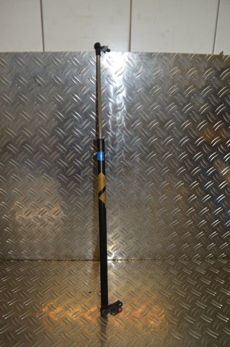 Daihatsu trevis ammortizzatore - trevis,