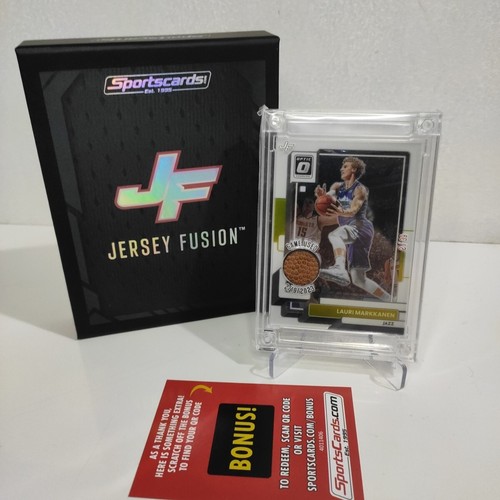 Maglia fusion lauri - maglia, markkanen
