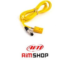 AIM MyChron4 / MyChron5 Kart 3