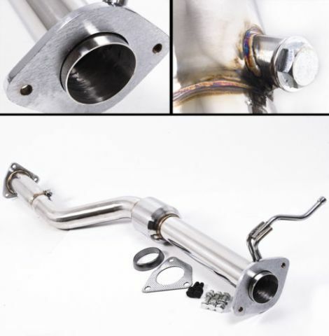 Per mazda rx8 wnpipe - per, /