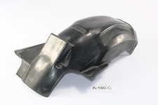 Kawasaki GPZ 900 R ZX900A Bj