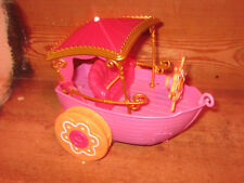 MGA ENTERTAINMENT LTD 2013