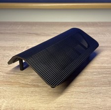 NUOVO Porsche 924 944 928