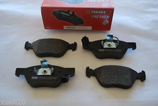 ALFA ROMEO 145 146 147 155 156