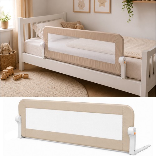 Ramroxx sponda letto 150 - sponda, cm