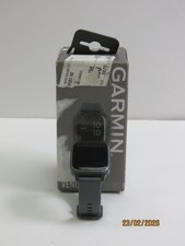 Garmin Venu Sq Orologio GPS -