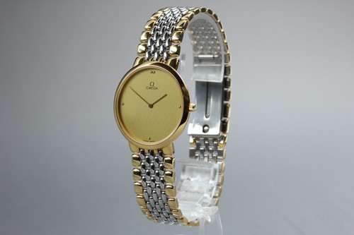 Orologio uomo vintage 1986 - orologio,