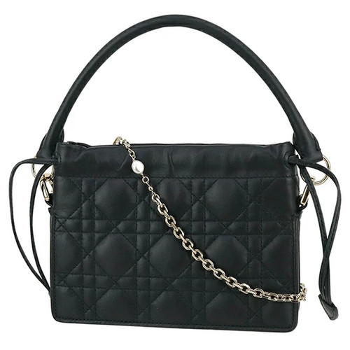Dior christian milly - christian, lady
