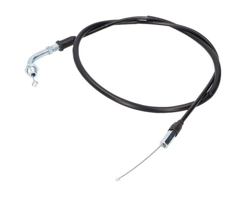 Cavo acceleratore bowden - cavo,