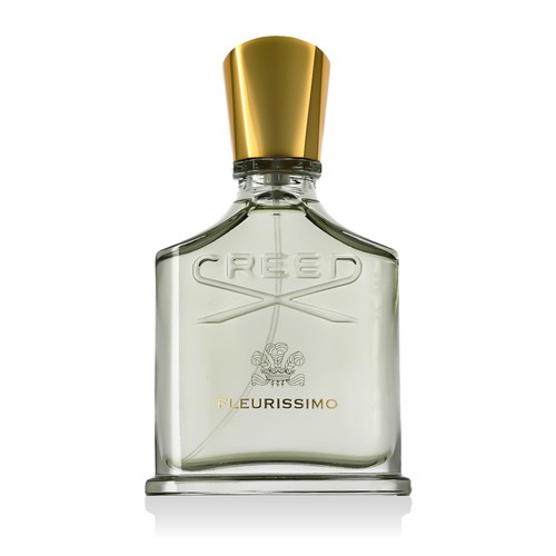 Creed fleurissimo eau - creed,