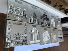 STORIA UNIVERSALE DELL'