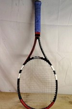 Racchetta tennis babolat - da,