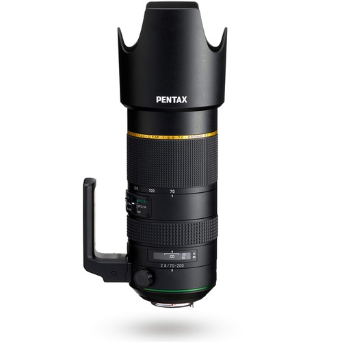 Pentax 200 mm f2 - pentax, f2.8