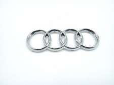 Stemma fregio logo anteriore - stemma,