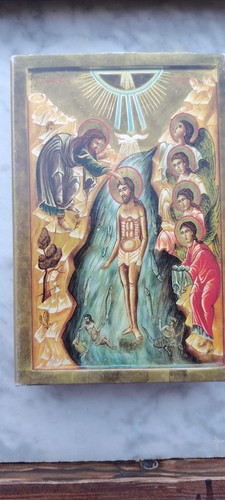 Calendario religioso anno 2012 - religioso,