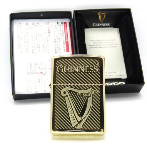 Accendino olio zippo - accendino, a