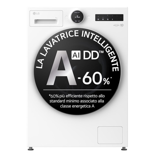 F4x9009twce lavatrice 9kg - f4x9009twce,