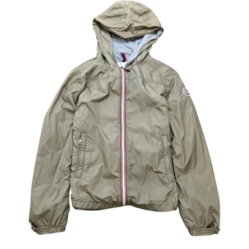 Giacca moncler uomo urville - uomo,