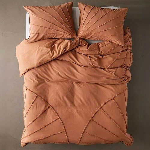 Urban outfitters eden - urban,