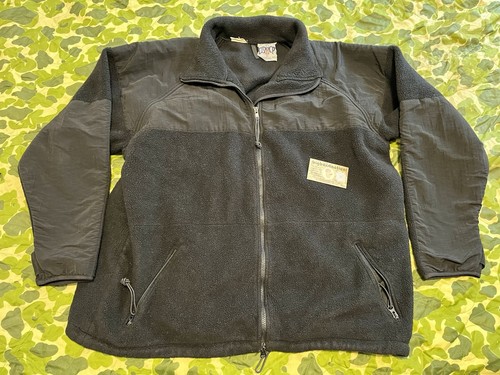 2004 forze speciali - 2004,