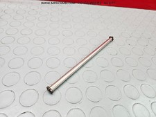 ASTINA SPINGIDISCO SPINGI 23110-38B00-000 SUZUKI GSF 1200 BANDIT S ABS 1996 1997