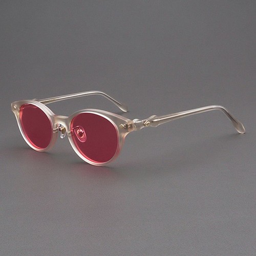 Occhiali sole moscot - da,