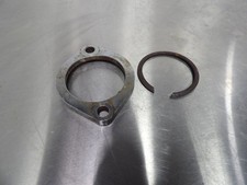 99 Harley Dyna Glide FXDS