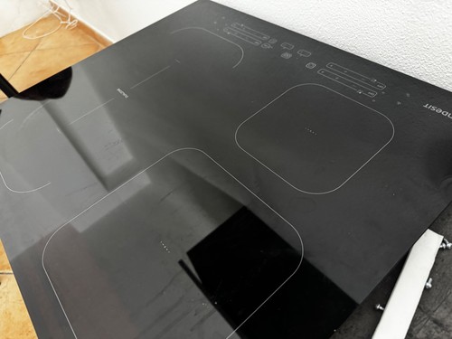 Solo piano per - induzione, cm