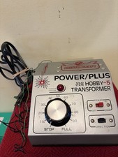 aristo craft power plus