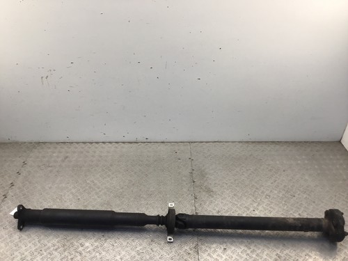 Albero cardanico bmw - albero, 3