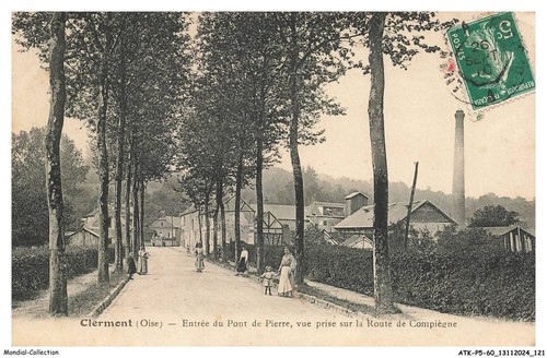 Atkp5 0492 clermont - atkp5-0492-60,