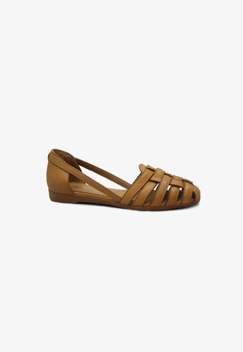 Frau donna ballerina ragnetto - donna,