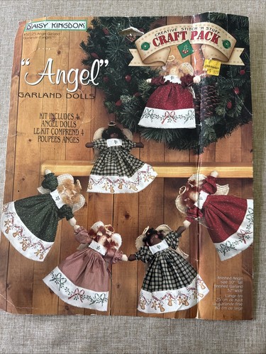 Vintage raro regno margherita - vintage,